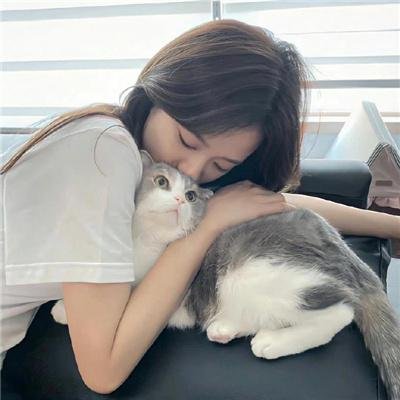遗传或者同志滚蛋