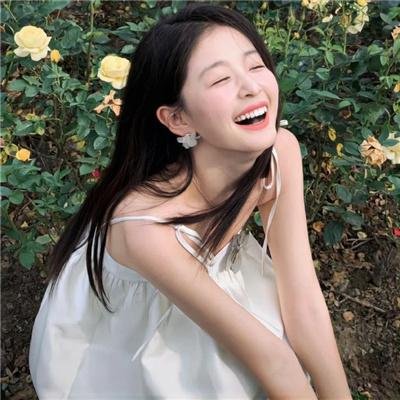 克劳德雷路许之偶然与谎言