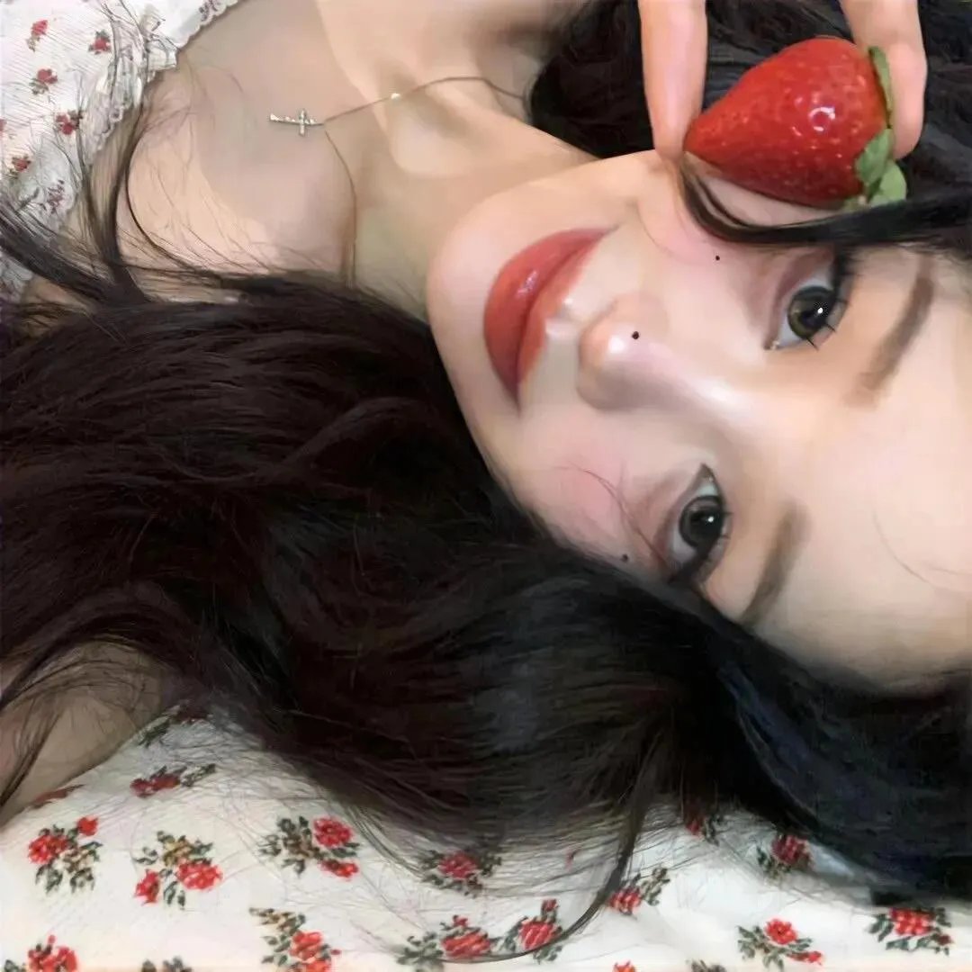 命运之夜 无限剑制第二季