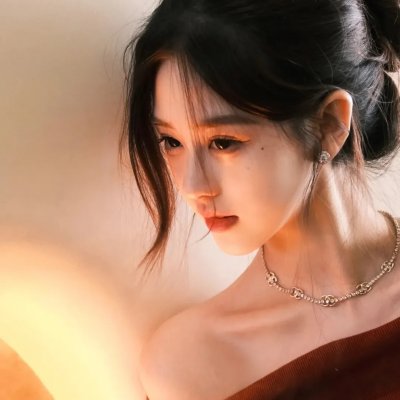 大珠宝家
