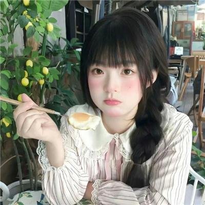 蝶舞莺歌