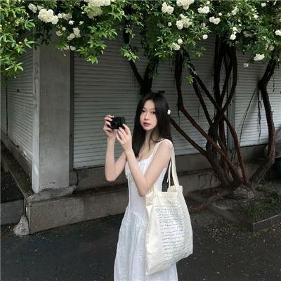 我的喜马拉雅