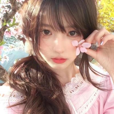 凛子小姐想试试