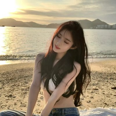 佩比、露西、朋 在线观看