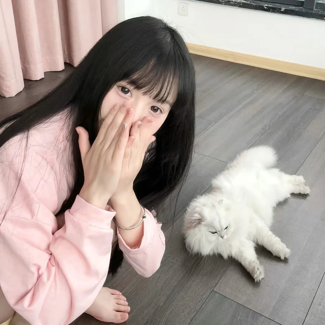 众星拱月 在线观看