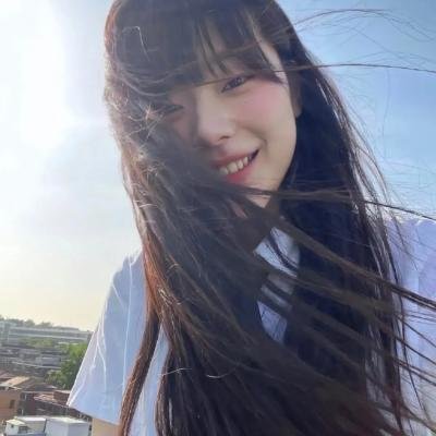 风云第二部