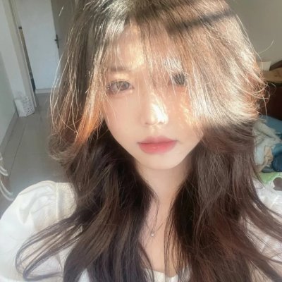 泳不放弃 在线观看