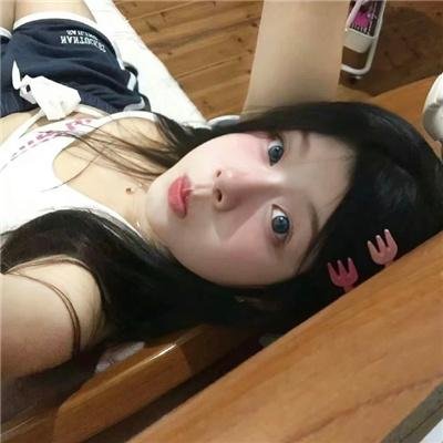 爱上尸新娘