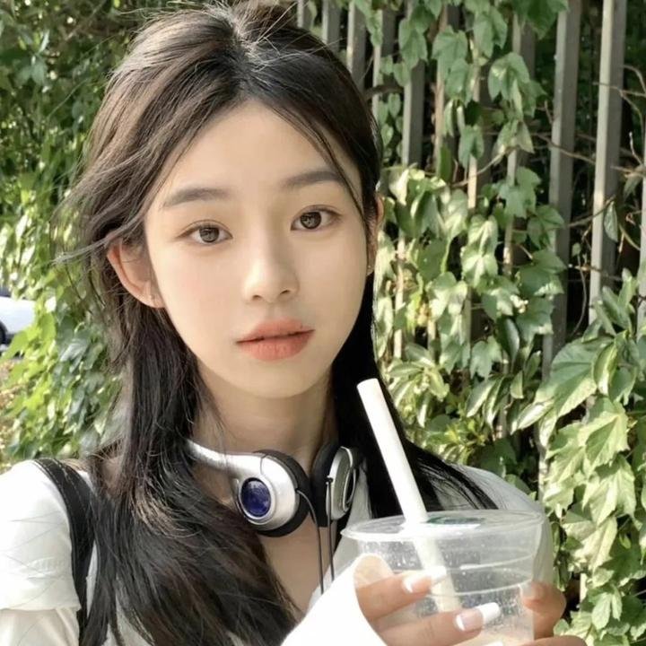 吉他狂想曲