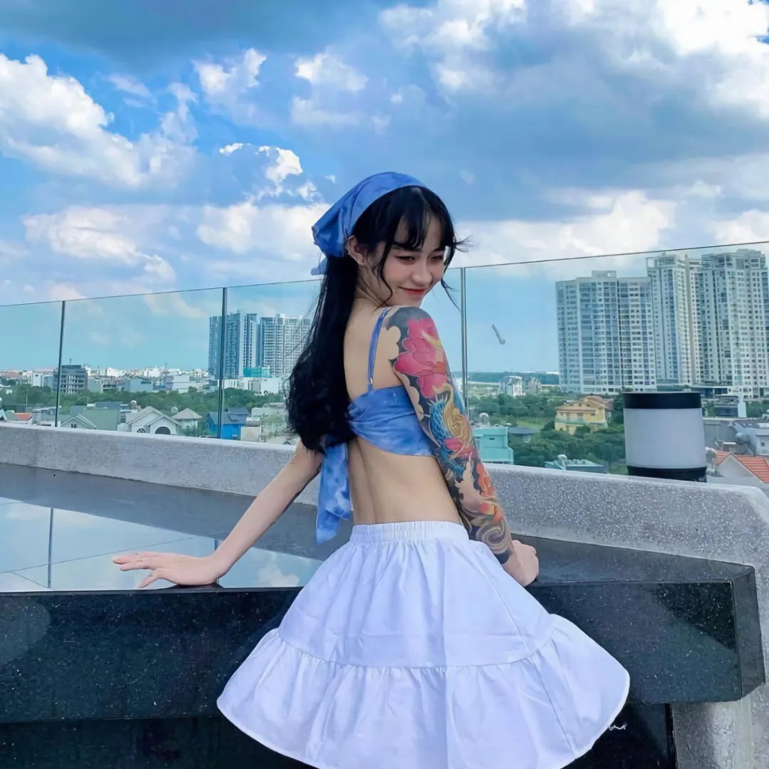 大白鲨