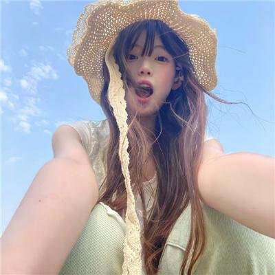 麻辣老师1这个女生有点冷