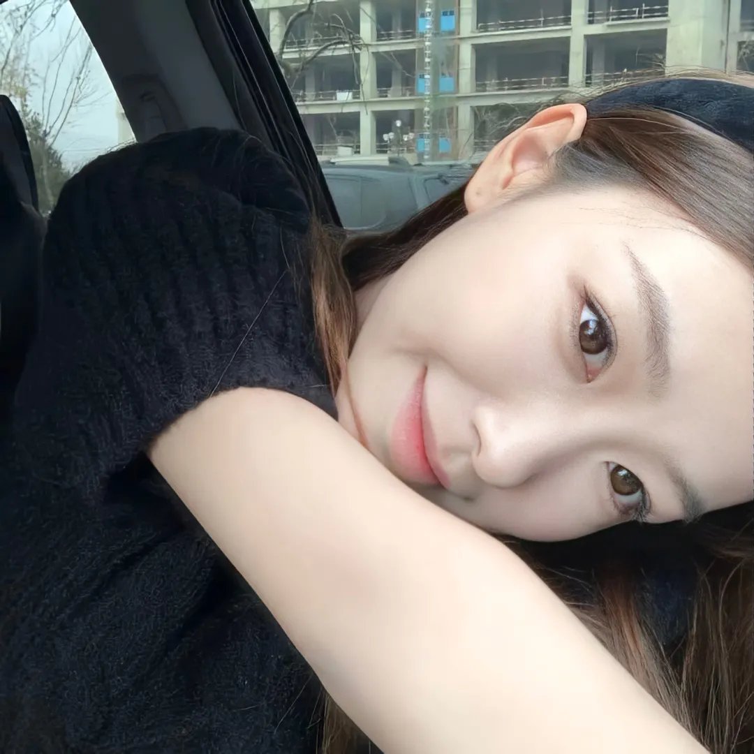 相思令 在线观看