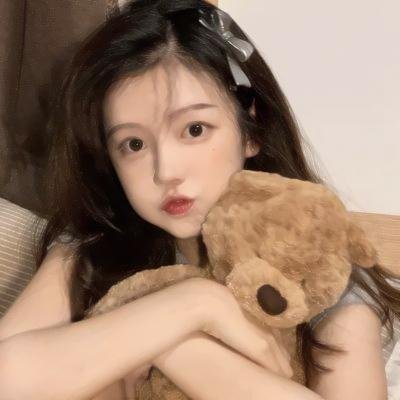 天使宝贝法兰丝 在线观看