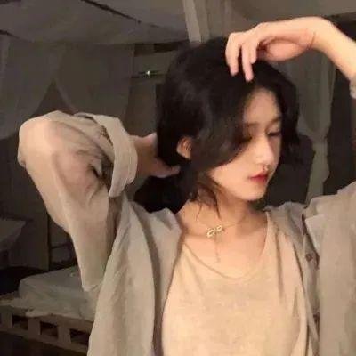 瑞士小姐 在线观看